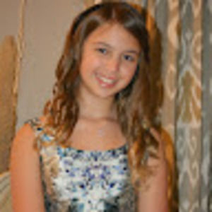 Meet your Posher, Alexa